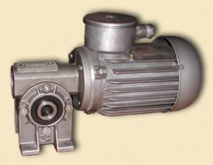 Хранение на складе, ввод в эксплуатацию и особенности текущего ремонта редукторов RT/MRT Хранение на складе, ввод в эксплуатацию и особенности текущего ремонта редукторов RT/MRT